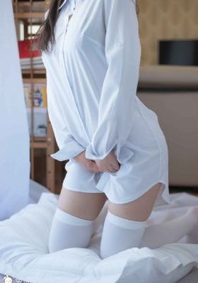女学生一级毛片免费_欧美在线观看