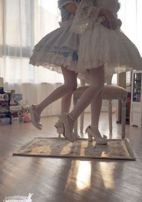激情四虎_4K动漫免费观看