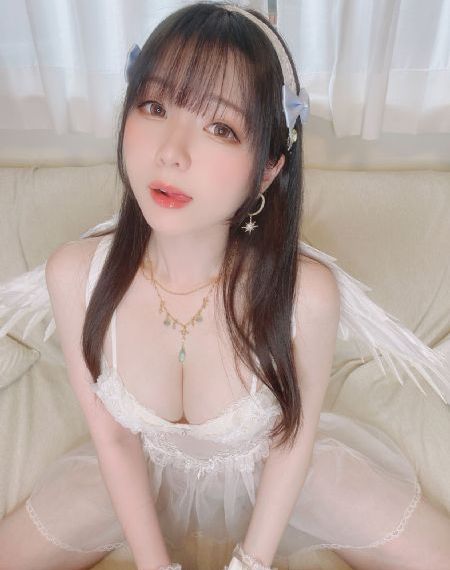 电影青春韩剧免费观看_BT种子下载