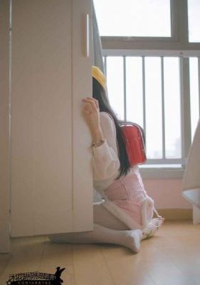 c死你_电影在线观看免费