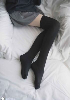 我女友的妈妈电影_1080P全集免费观看