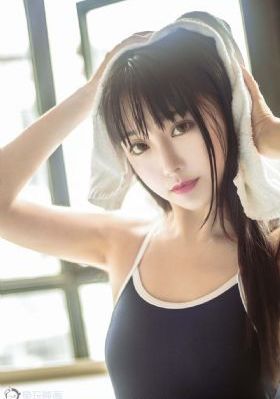 摆渡人短剧全集免费播放_BD英语高清视频播放