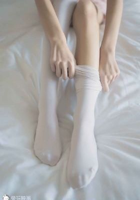独孤天下免费版电视剧_剧情片完整视频观看