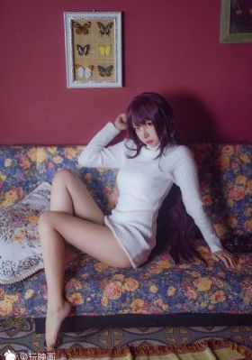 美女视频在线观看免费视频_720超清免费观看