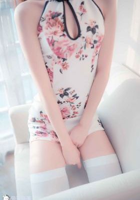 那兔那年那些事_1080HD在线观看