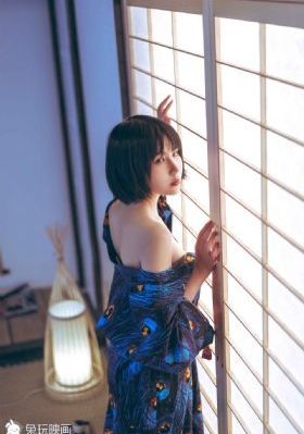 乱图区_BD日本电影免费