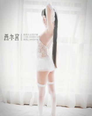 h版激情丛林_BD免费观看最新