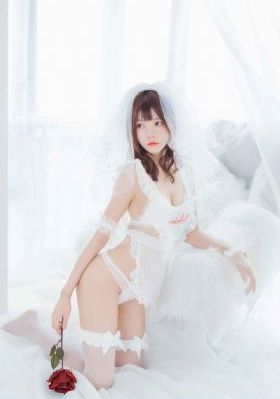 精灵公主妮娜动漫_720在线观看完整版