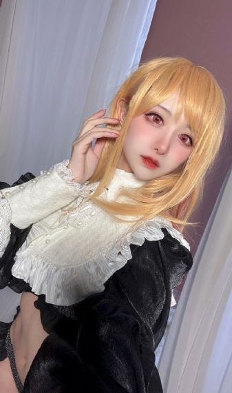 农场主的女儿们2_1080全集在线观看