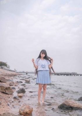《欲爱》电影在线观看_高清完整版免费全集免费观看