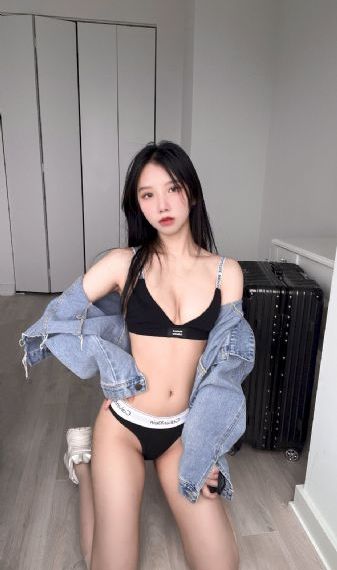 美园禁忌_1080P电影全集观看