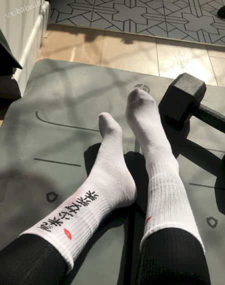 护宝风云电视剧全集在线观看免费_DVD高清电影在线