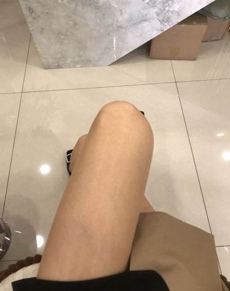 欲乱上班族电影_BD英语免费电视剧