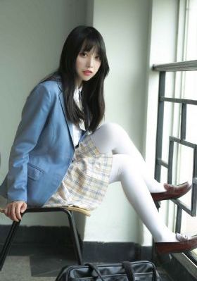 秦岭神树40集全集免费观看高清_BD英语高清迅雷在线观看