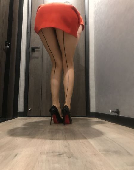 高清影视_BD韩语在线观看电视