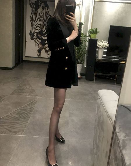 光环2_蓝光高清全集免费观看