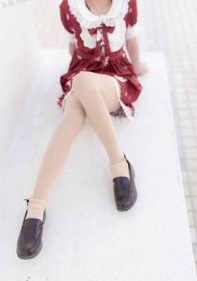 催眠☆学园_剧情片影视在线观看