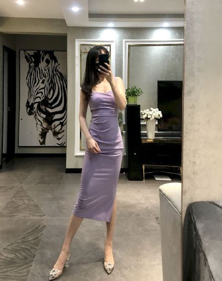 局内人下载_HD在线播放