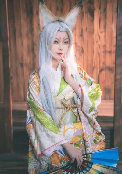 桥矿舅舅侄女_BD国语在线观看视频