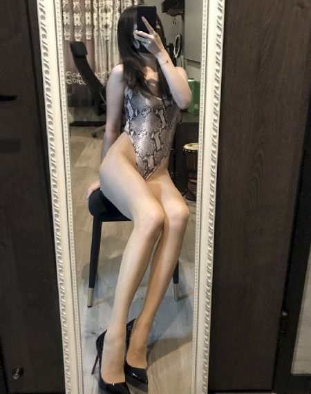 女性荷尔蒙2_720电影完整版在线观看