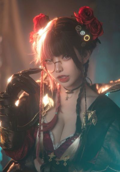 上瘾电视剧无删减版 网盘资源_BD英语超清免费观看