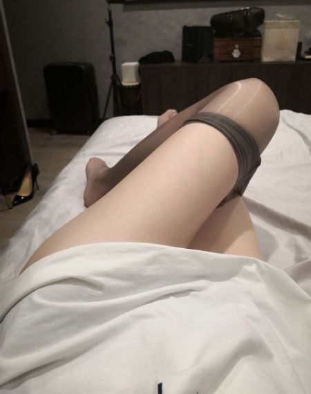 交换 朋友的妻子_BD英语免费观看