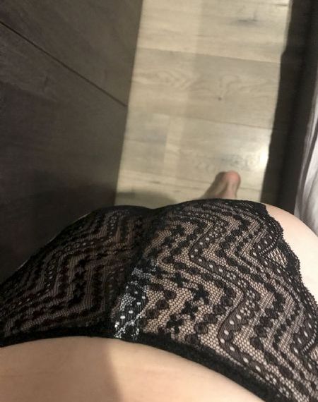特战荣耀在线观看免费_电影免费国语