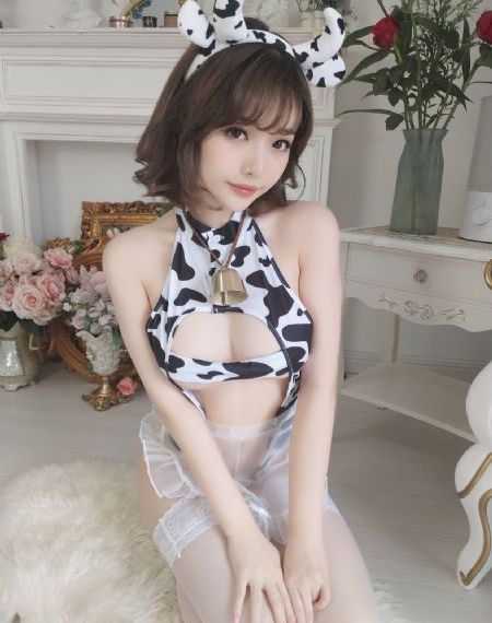 别对我说谎电视剧全集在线观看_剧情片迅雷电影在线