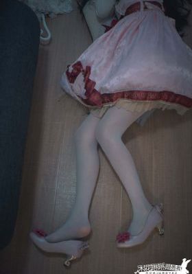 思春期的性学习免费观看_BD英语免费在线观看
