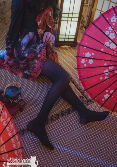 成人一级黄色_720手机在线看