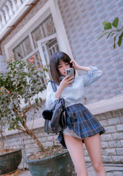 人世界_剧情片电影全集观看