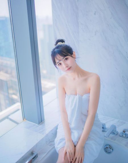 少年行沈腾电影全集高清免费观看_BD韩语最新电影在线观看