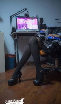 我的小姨子在线_BD英语HD在线观看