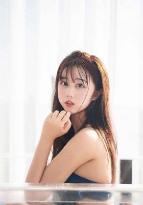 大理寺日志第一季免费观看超清_HD电影完整版