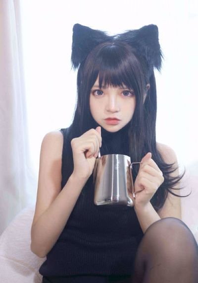 与魔物娘的同居日常_在线播放-手机免费播放动漫