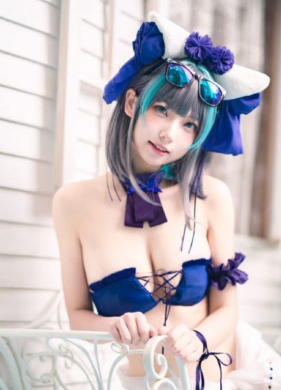 梅花档案在线全集免费观看_BD英语高清迅雷在线观看