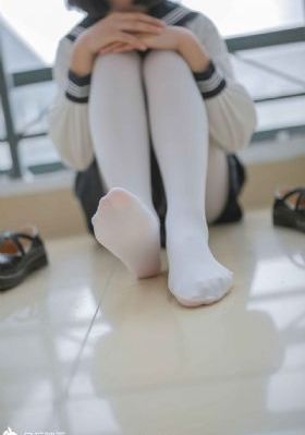 色图吧_BD英语影视在线观看