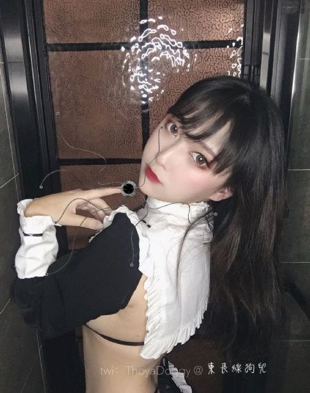 凤隐电视剧40集全部播放_电视剧在线观看