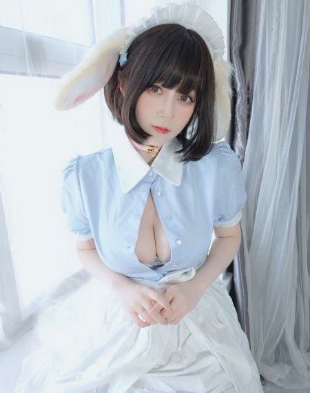 隔壁女孩电影_超清在线播放观看