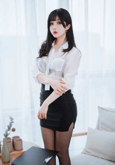 美人为馅1_4K手机在线看
