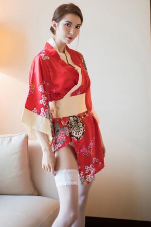 伍六七暗影刺客第4季_4K电影完整版在线观看