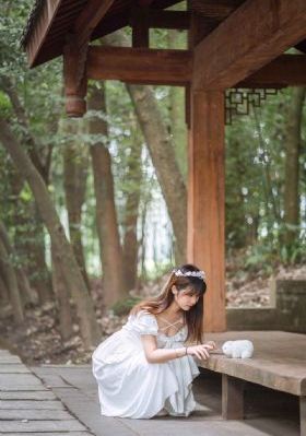女人与公拘交酡过程口述_高清高清在线