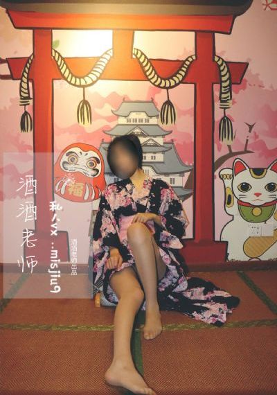 杨贵妃_完整电影_1080P电影在线观看