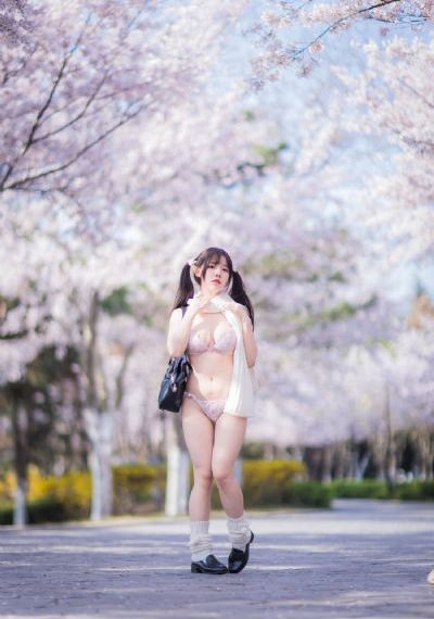 欢欲攵女yin辣乱h视频_DVD日韩免费观看