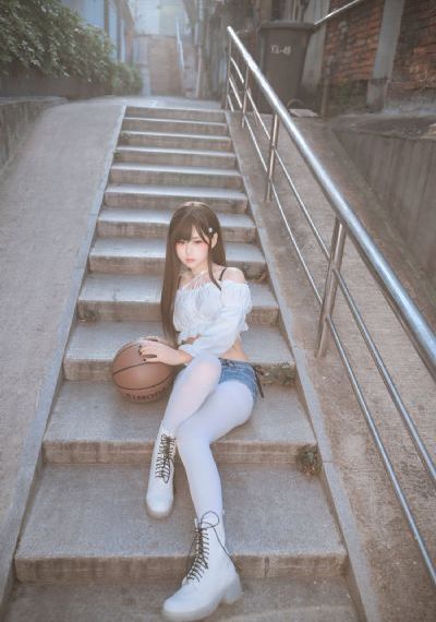 原罪网剧_HD电影完整版