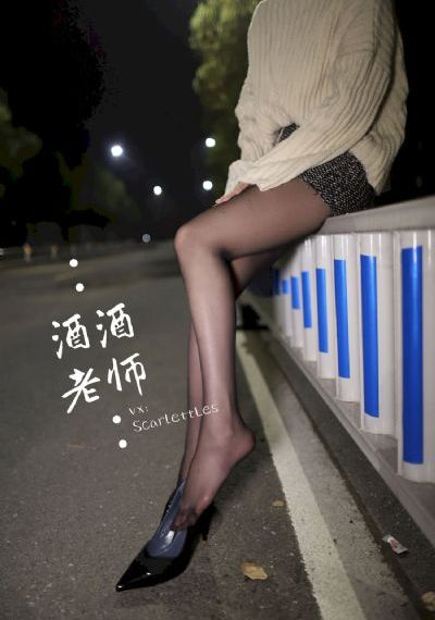 萝莉社在线_4K高清免费观看