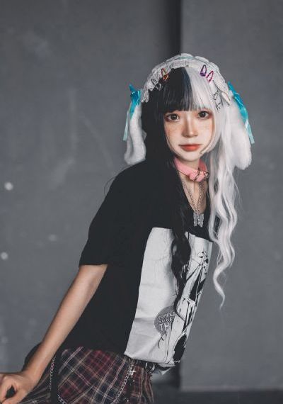 青苹果在线观看_4K动漫在线观看