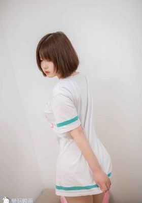 耶里肖全集免费观看_1080P电影完整版