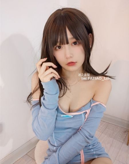 幸福泌尿科免费观看_国产剧免费观看韩国