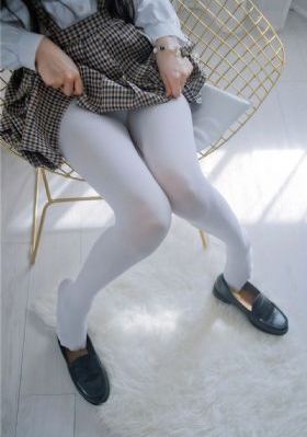 女侠沦陷堕落1—10_BD高清视频观看